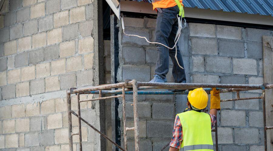 Professional Storm Sewer Service in Rensselaer, NY